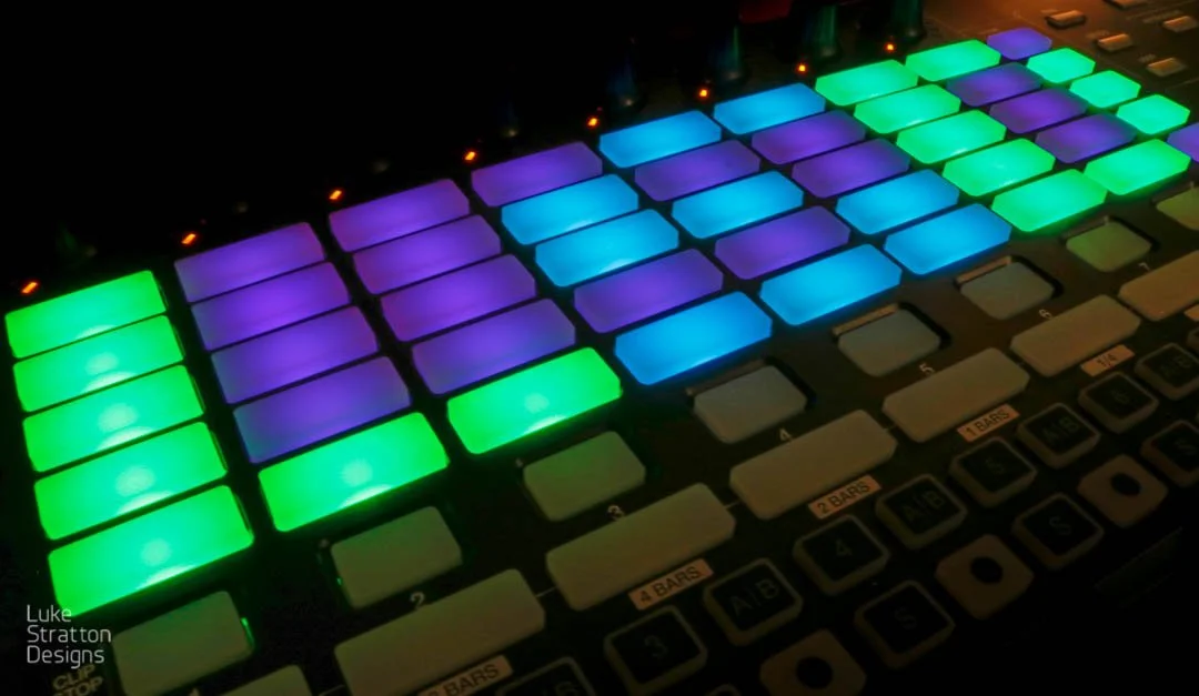 Shop — The Light Side LLC